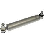 Dorman SWS96285RD Premium Chassis Series Tie Rod Assembly - Kit - Image 3