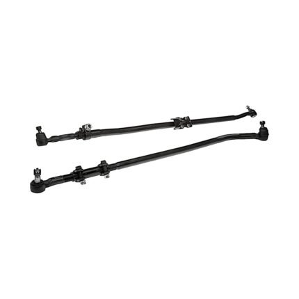 Dorman SWS96295PR Premium Chassis Series Tie Rod Assembly - Kit