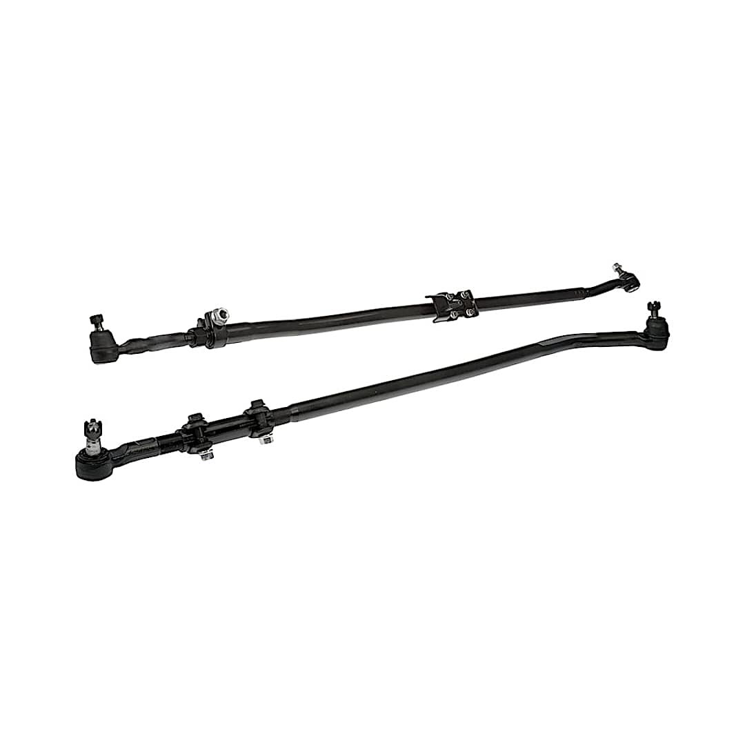 rbsws96295pr_1.jpg Dorman SWS96295PR Premium Chassis Series Tie Rod Assembly - Kit - Image 1