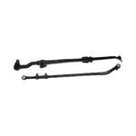 Dorman SWS96295PR Premium Chassis Series Tie Rod Assembly - Kit - Image 2
