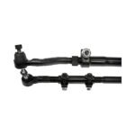 Dorman SWS96295PR Premium Chassis Series Tie Rod Assembly - Kit - Image 3