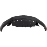 Replacement Front Primed Bumper Cover - Image 6