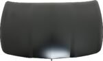 Replacement Factory Style Hood Aluminum Primed