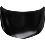 ReplaceXL Factory Style Hood Aluminum Primed