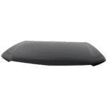 Replacement Factory Style Hood Primed - Image 3