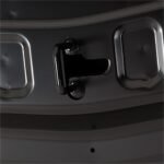 Replacement Factory Style Hood Primed - Image 7