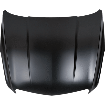 Replacement Hood Primed