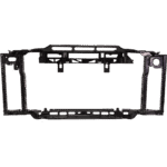 Replacement Radiator Support Assembly, 6.0L and 6.6L Engines, CAPA Certified - Image 7