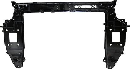 Replacement Radiator Support Assembly, 6 Cyl., 3.6L Engine