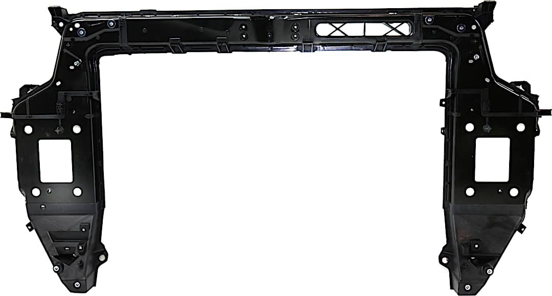 rc25010002_1.jpg Replacement Radiator Support Assembly, 6 Cyl., 3.6L Engine - Image 1