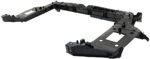Replacement Radiator Support Assembly, 6 Cyl., 3.6L Engine - Image 3