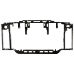 Replacement Radiator Support Assembly, 8 Cyl., 6.6L Engine