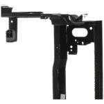 Replacement Radiator Support Assembly, 8 Cyl., 6.6L Engine - Image 3