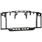 Replacement Radiator Support Assembly, 8 Cyl., 6.6L Engine - Image 7