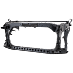 Replacement Radiator Support Assembly