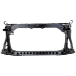 Replacement Radiator Support Assembly - Image 2