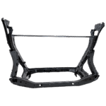 Replacement Radiator Support Assembly - Image 5