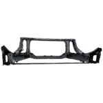 Replacement Radiator Support Assembly - Image 6