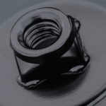 Replacement Radiator Support Assembly - Image 7