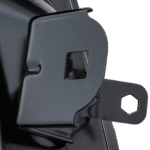 Replacement Radiator Support Assembly - Image 8