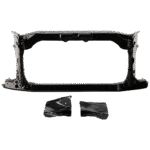 Replacement Radiator Support Assembly