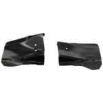 Replacement Radiator Support Assembly - Image 13