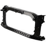 Replacement Radiator Support Assembly - Image 2