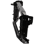 Replacement Radiator Support Assembly - Image 3