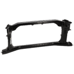 Replacement Radiator Support Assembly - Image 5