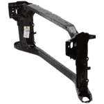 Replacement Radiator Support Assembly - Image 7