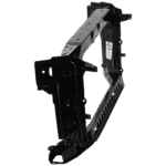 Replacement Radiator Support Assembly - Image 8