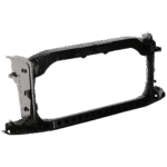 Replacement Radiator Support Assembly - Image 9