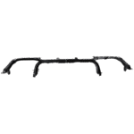 Replacement Radiator Support Assembly, CAPA Certified - Image 5