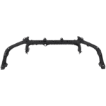 Replacement Radiator Support Assembly, CAPA Certified - Image 6