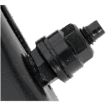 Replacement Radiator Support Assembly, CAPA Certified - Image 8