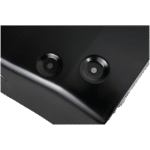 Replacement Rear, Passenger Side, Outer Truck Bedside Panel, Primed, 6 Ft. Bed, Outer Side Panel, CAPA Certified - Image 8