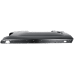 Replacement Rear, Driver Side, Outer Truck Bedside Panel, Primed, 6 Ft. Bed, Outer Side Panel, CAPA Certified - Image 6