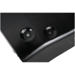 Replacement Rear, Driver Side, Outer Truck Bedside Panel, Primed, 6 Ft. Bed, Outer Side Panel, CAPA Certified - Image 8