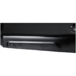 Replacement Rear, Passenger Side, Outer Truck Bedside Panel, Primed, 7 Ft. Bed (Short Bed), Outer Side Panel, CAPA Certified - Image 9