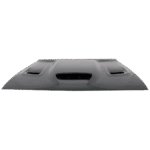 ReplaceXL Hood Black - Image 3