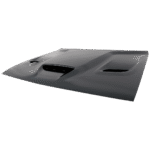 ReplaceXL Hood Black - Image 5