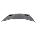 ReplaceXL Hood Black - Image 6