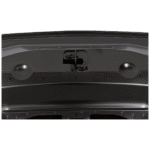 ReplaceXL Hood Black - Image 7