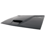 ReplaceXL Hood Black - Image 5