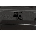 ReplaceXL Hood Black - Image 7