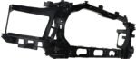 Replacement Radiator Support Assembly, 5.7L Engine,  CAPA Certified - Image 4