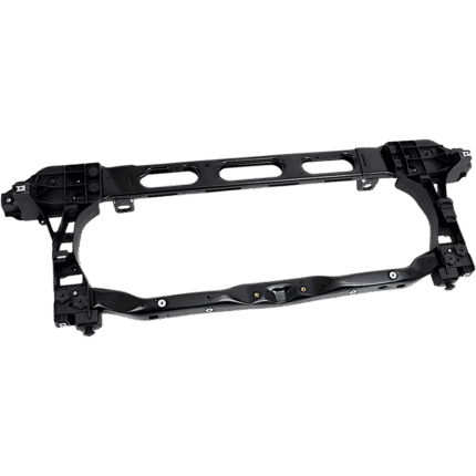 Replacement Radiator Support Assembly