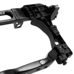 Replacement Radiator Support Assembly - Image 6