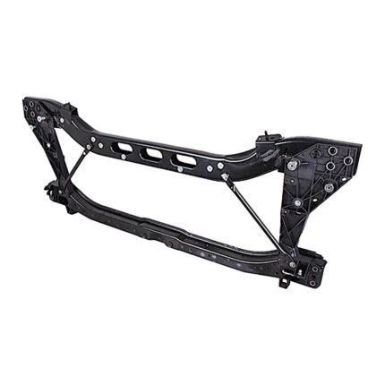 ReplaceXL Radiator Support Frame