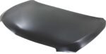 Replacement Factory Style Hood Steel Primed - Image 2